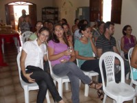 /album/festa-de-professores/dia-dos-professores-3-jpg/